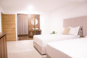 Gardin home hotel boutique